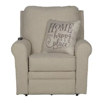 4879-2534-16 Catnapper Furniture Capetown Living Room Furniture Recliner