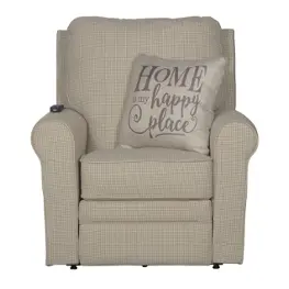 4879-2534-16 Catnapper Furniture Capetown Living Room Furniture Recliner