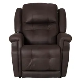 64890-1412-59 Catnapper Furniture Haywood Living Room Furniture Recliner