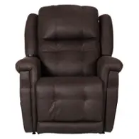 64890-1412-59 Catnapper Furniture Haywood Living Room Furniture Recliner