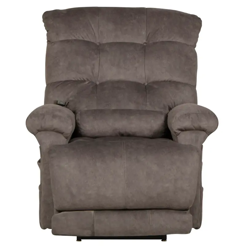 4892-1792-28 Catnapper Furniture Longevity Living Room Furniture Recliner