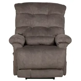 4892-1792-28 Catnapper Furniture Longevity Living Room Furniture Recliner