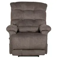 4892-1792-28 Catnapper Furniture Longevity Living Room Furniture Recliner
