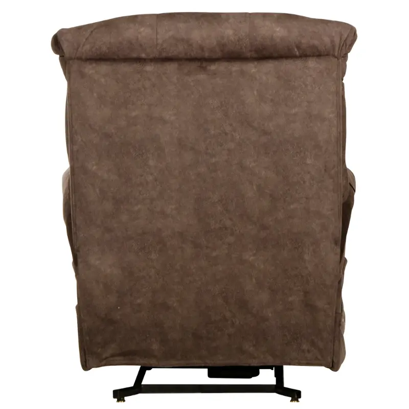 4892-1792-29 Catnapper Furniture Longevity Living Room Furniture Recliner