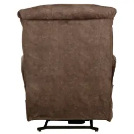 4892-1792-29 Catnapper Furniture Longevity Living Room Furniture Recliner