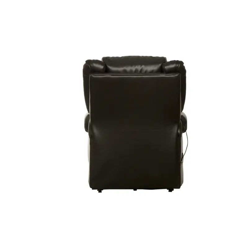 4896-1166-89 Catnapper Furniture Cosset Living Room Furniture Recliner