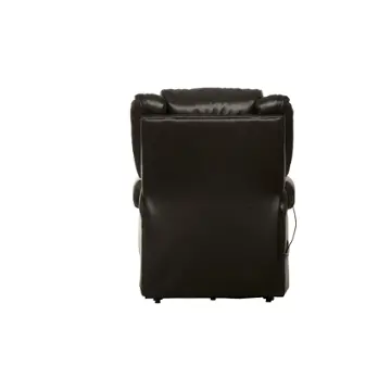 4896-1166-89 Catnapper Furniture Cosset Living Room Furniture Recliner