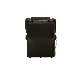 4896-1166-89 Catnapper Furniture Cosset Living Room Furniture Recliner