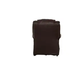 4897-1207-09 Catnapper Furniture Elsie Living Room Furniture Recliner