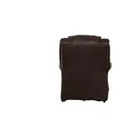 4897-1207-09 Catnapper Furniture Elsie Living Room Furniture Recliner