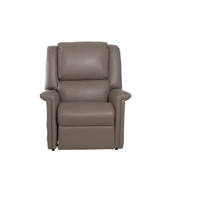 4897-1207-28 Catnapper Furniture Elsie Living Room Furniture Recliner