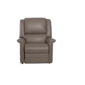 4897-1207-28 Catnapper Furniture Elsie Living Room Furniture Recliner