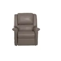 4897-1207-28 Catnapper Furniture Elsie Living Room Furniture Recliner