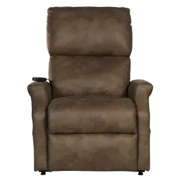 4899-1429-49 Catnapper Furniture Brett Living Room Furniture Recliner