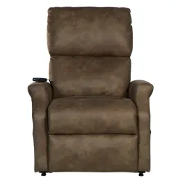 4899-1429-49 Catnapper Furniture Brett Living Room Furniture Recliner