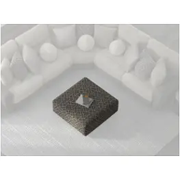 Catnapper Furniture Rendezvous