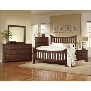 Bedroom - New Classic Furniture