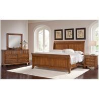 Bed / Dresser / Mirror / Nightstand