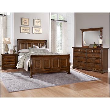 Bedroom - New Classic Furniture