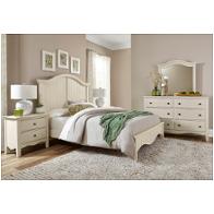 Discount Vaughan Bassett Furniture Collections On Sale
