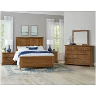 Bed/dresser/mirror/nightstand