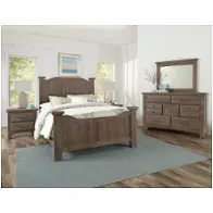 Bed/dresser/mirror/nightstand