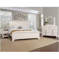 Bed/dresser/mirror/nightstand