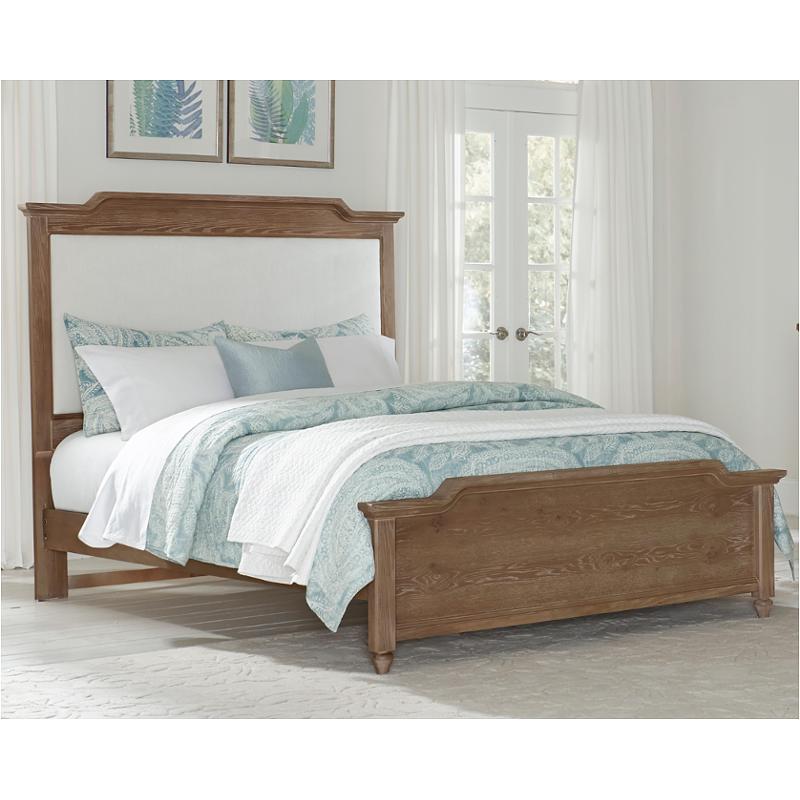 Nantucket Bedroom Furniture 372 441 Vaughan Bassett Furniture