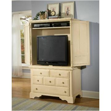 472-118 Vaughan Bassett Furniture Beacon Hill Bedroom Furniture Armoire