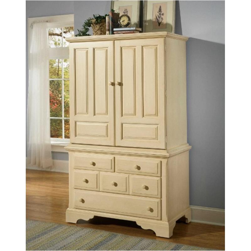 Bassett armoire deals