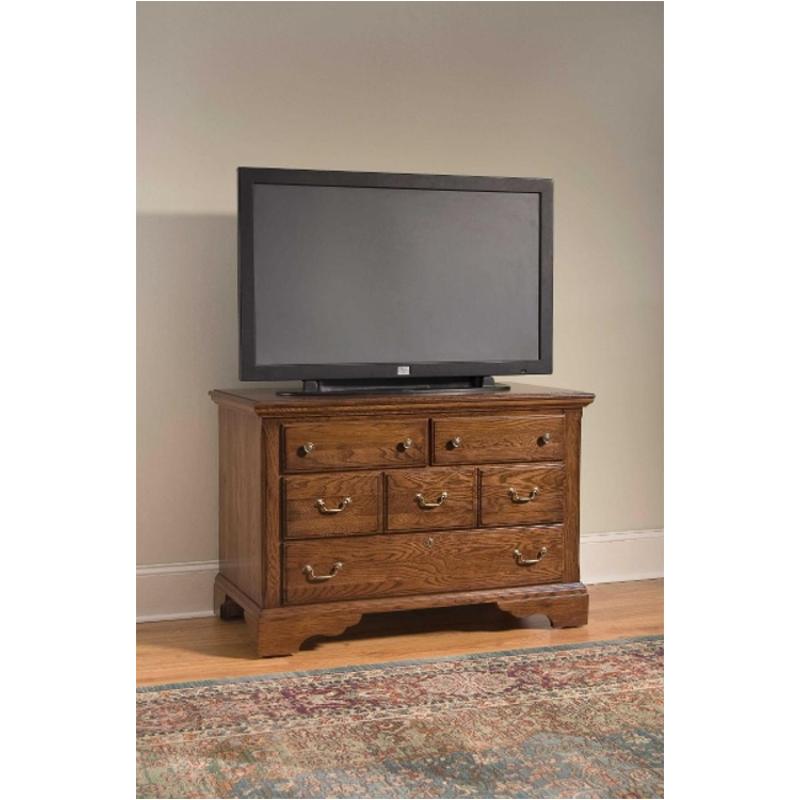 480-119 Vaughan Bassett Furniture Beacon Hill Bedroom Furniture Armoire
