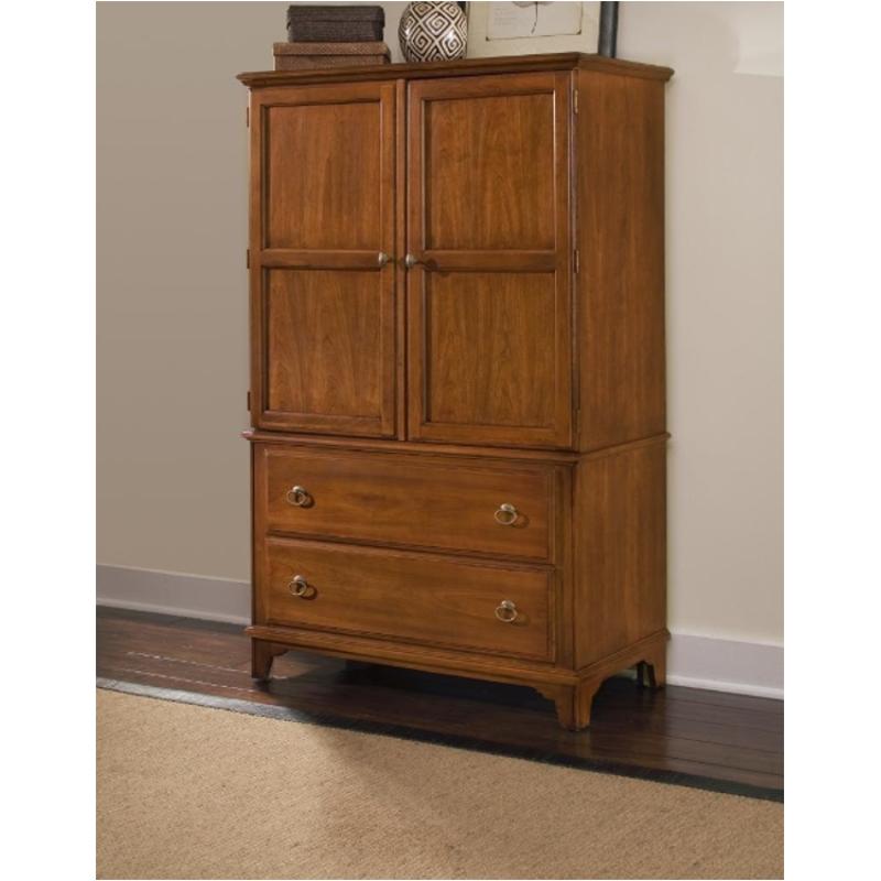 Bassett armoire deals