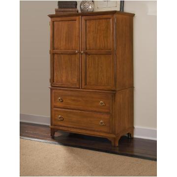 522-117 Vaughan Bassett Furniture Downtown Bedroom Furniture Armoire