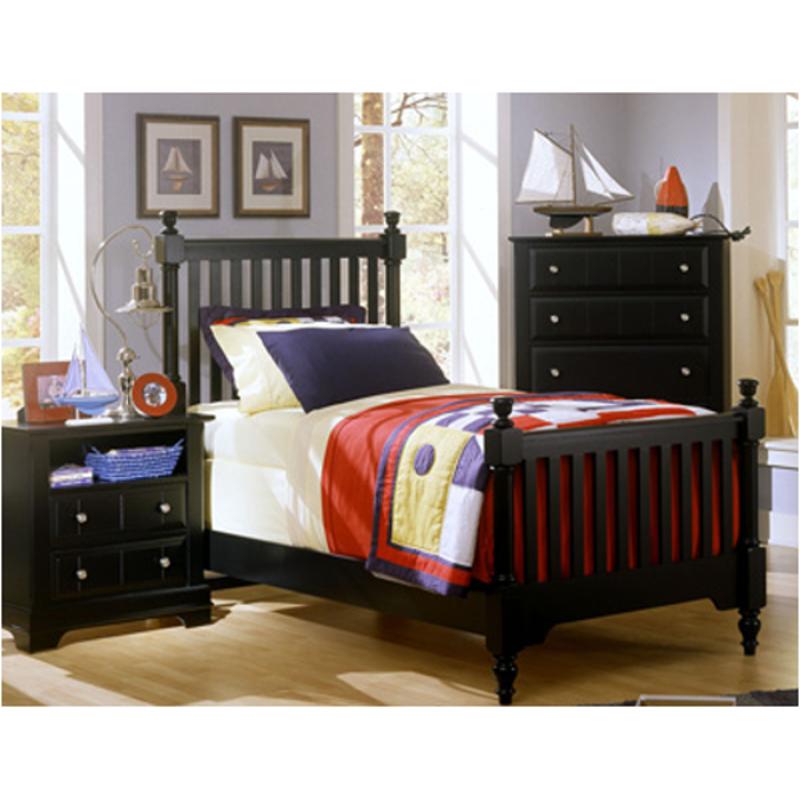 bassett kids furniture