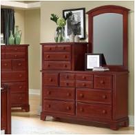 VAUGHAN BASSETT 766 King Headboard/Dresser/Mirror – Moore's Home  Furnishings - Kerrville, Texas Furniture Store