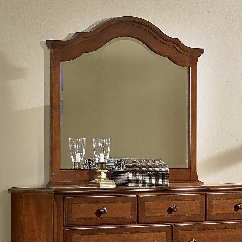 Mirror 400-447