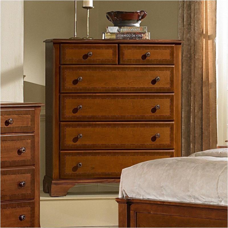 antique cherry bedroom furniture