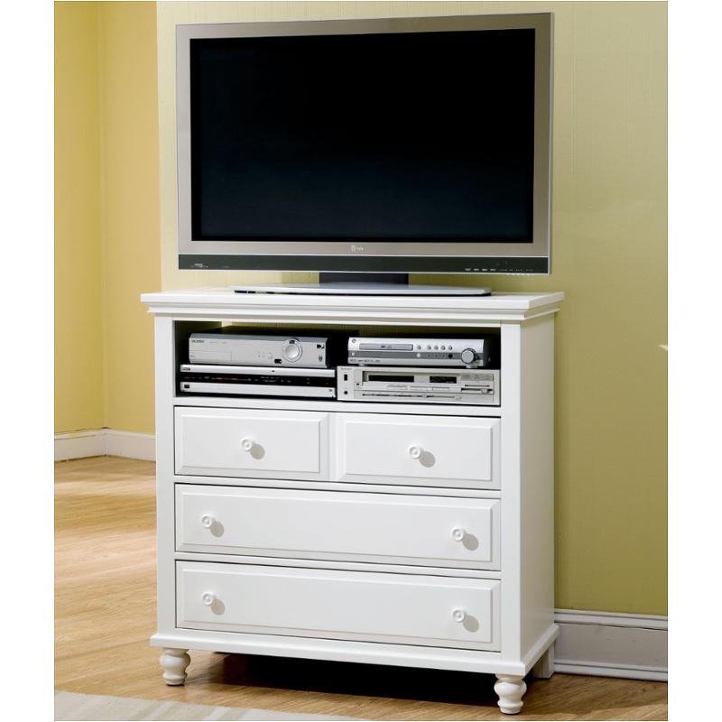 Bb94114 Vaughan Bassett Furniture Bedford Falls Soft White