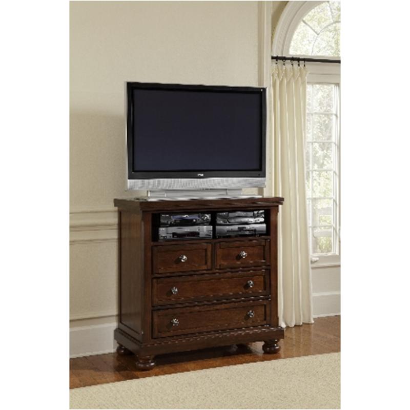 530 114 Vaughan Bassett Furniture Reflections Dark Cherry Chest 530 114 Vaughan Bassett Furniture, Vaughan Bassett Reflections King Mansion Bed And Breakfast