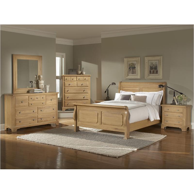 Light oak sleigh bed hotsell