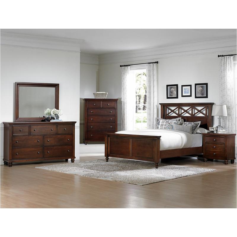 もうすぐ梅雨セール◇Bassett Furniture　アメリカ製　ハイチェスト Heritage Bureau | Bassett Furniture