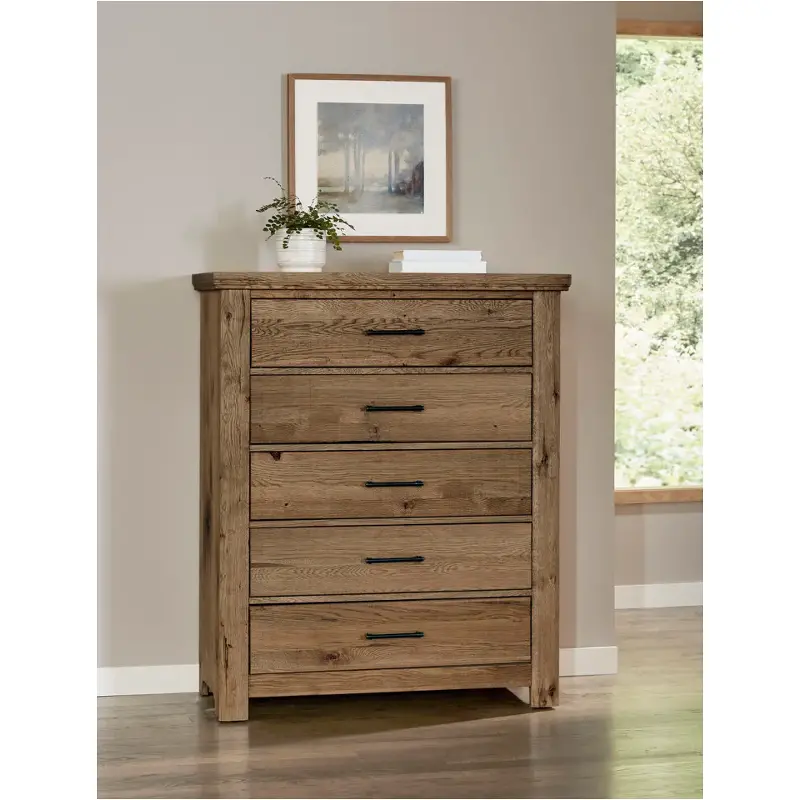 chestnut brown dresser BROWN DRESS – Onpost main image 0