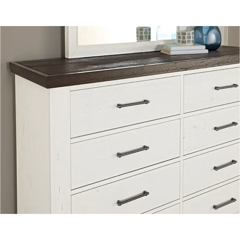 blue dress for baby girl White American of Martinsville Mid-Century Dresser with Black Base – Studio  Sonja Milan main image 0