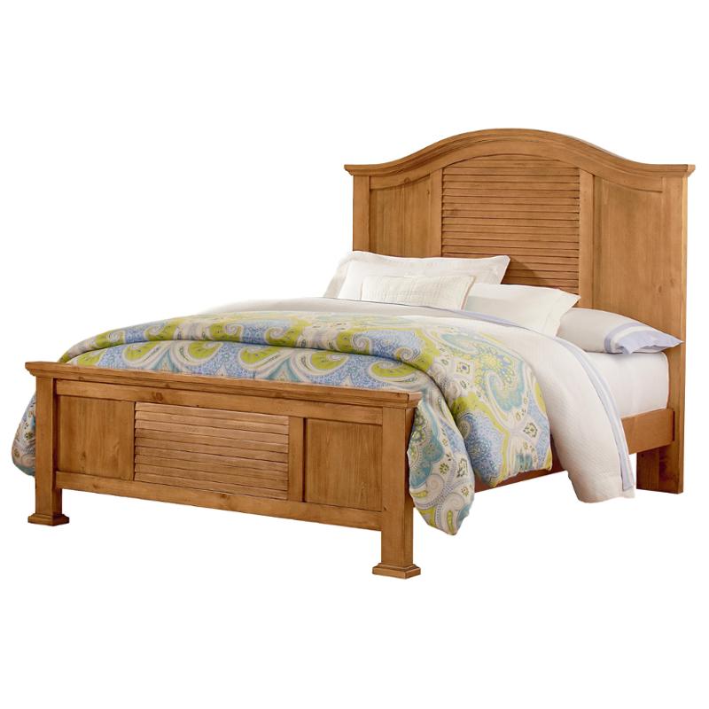 wittland 4pc king panel bedroom set clearance item b374b4-jag