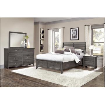 394-668-st Vaughan Bassett Furniture Commentary - Steel Bedroom Furniture Bed