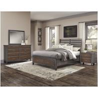 394-668-st-so Vaughan Bassett Furniture Commentary - Steel Bedroom Furniture Bed