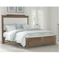 375-661-up Vaughan Bassett Furniture Nantucket - Nantucket Washed Bedroom Furniture Bed