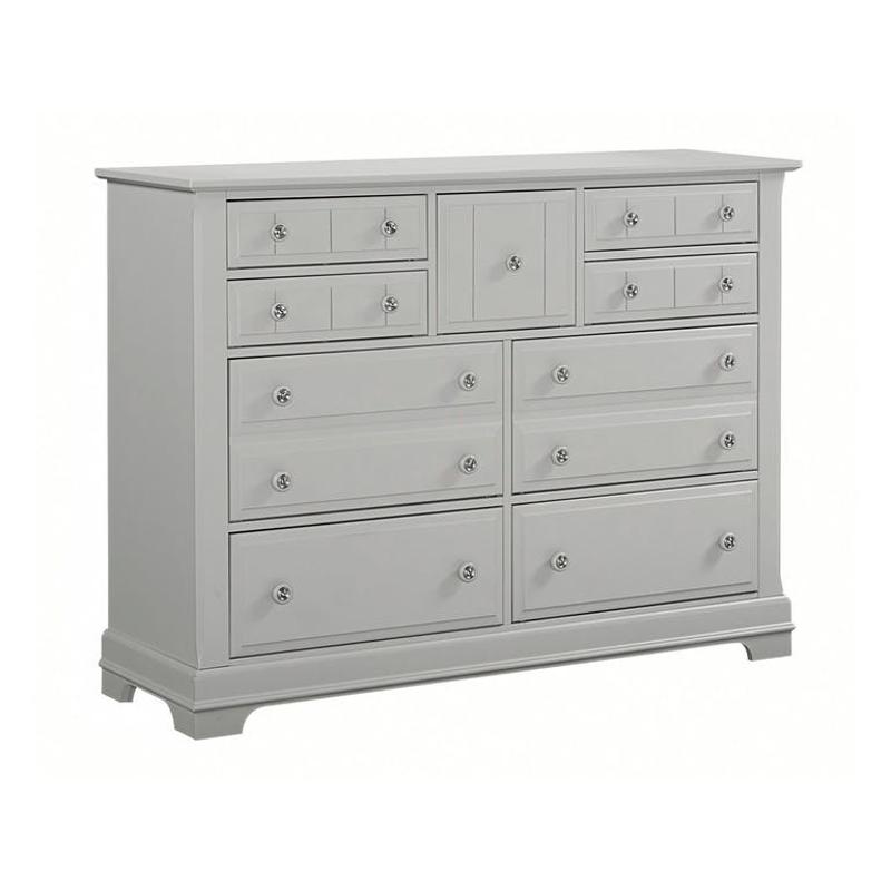 slim fit dress slacks Ivy Cottage Dresser – THE BEAUTIFUL BED COMPANY