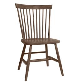 740-007 Vaughan Bassett Furniture Bungalow - Folkstone Bedroom Furniture Office Chair