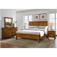 118-669-ck Vaughan Bassett Furniture Maple Road - Antique Amish Bedroom Furniture Bed